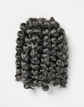 Jamaican Bounce Crochet Hair 26"