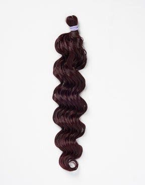 Syn Urban Braid - Bounce 20"