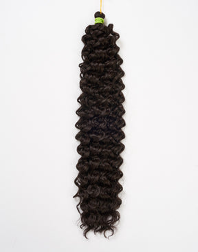 Syn Urban Braid Dare - 22"