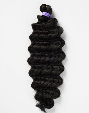 Syn Urban Braid Hi-Roller 18"