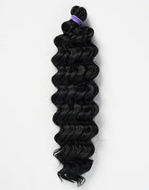 Syn Urban Braid Hi-Roller 18"