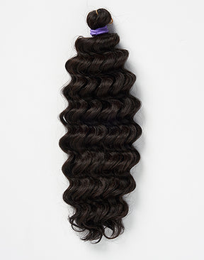 Syn Urban Braid Hi-Roller 18"