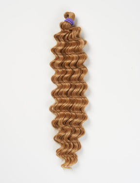 Syn Urban Braid Hi-Roller 18"