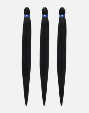 Ruwa 3xPre-Stretched Braid 36"