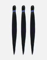 Ruwa 3xPre-Stretched Braid 36"