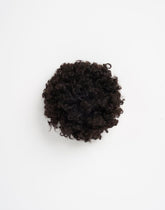 Afro Puff Small