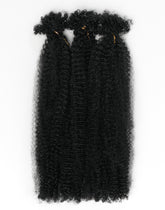 X-Pression Twisted Up Springy Bohemian Twist 24"