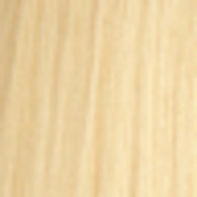 Clip-in Glam - Wavy 8pc 20"