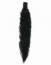 Heatsafe Ponytail Frisky 24"