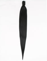 Heatsafe Ponytail Swing 36"