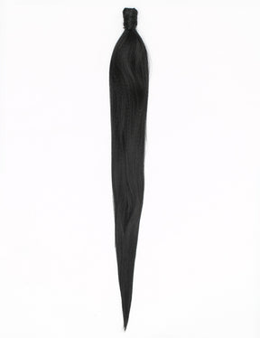 Heatsafe Ponytail Swing 36"
