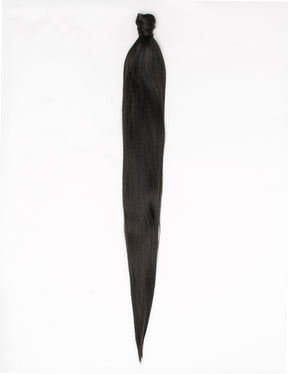 Heatsafe Ponytail Swing 36"