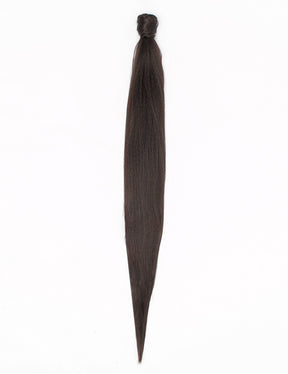 Heatsafe Ponytail Swing 36"