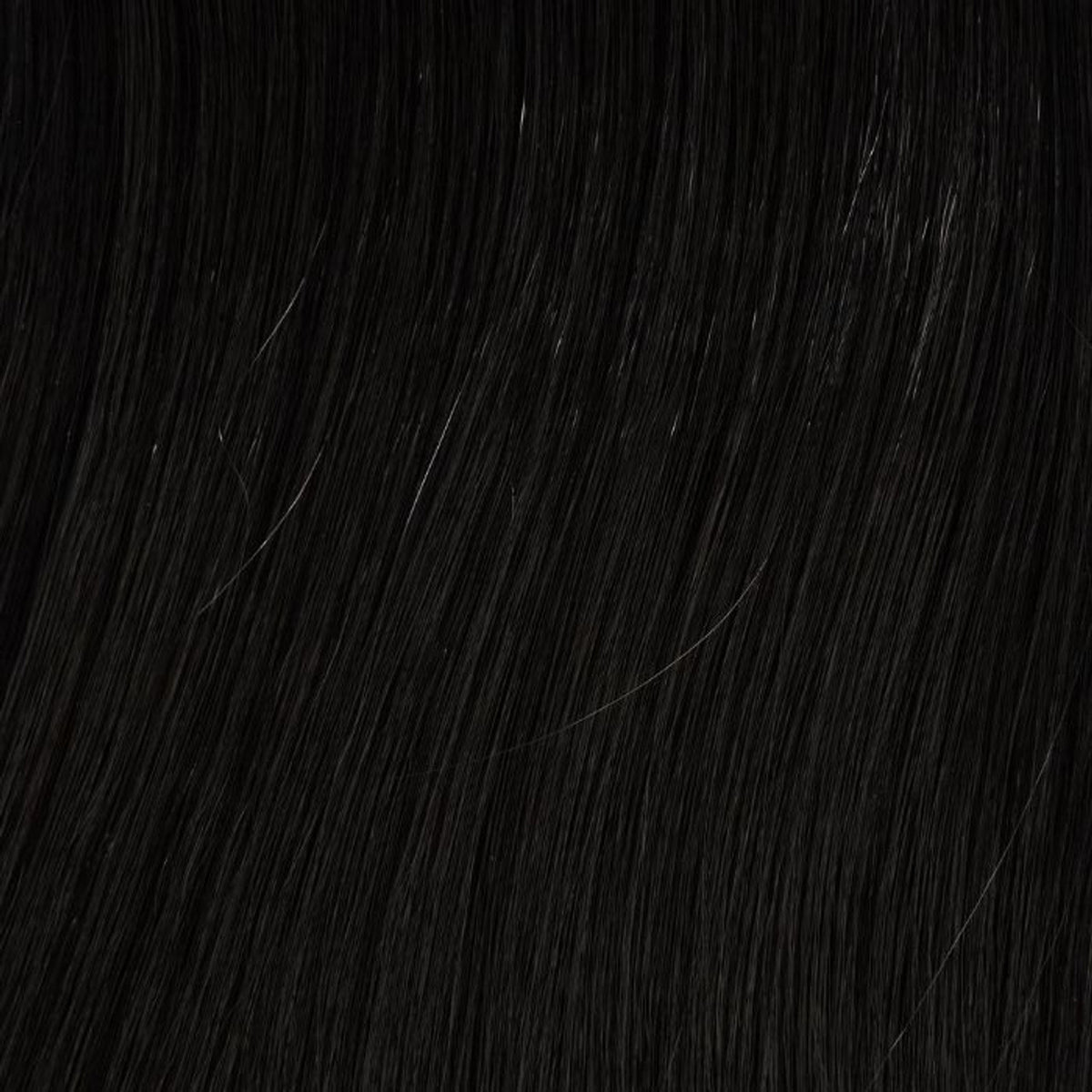 Human Hair Deep Wave Bulk Braids 18"