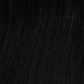 Human Hair Super Bulk Braids 14"