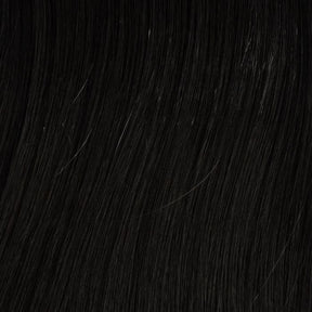 Human Hair Super Bulk Braids 14"