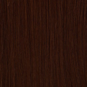 Human Hair Deep Wave Bulk Braids 18"