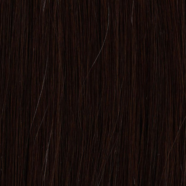 Lady Royal Brazilian Hair Wavy 20cm/8"