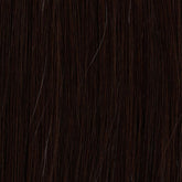 Lady Royal Brazilian Hair Wavy 35cm/14"