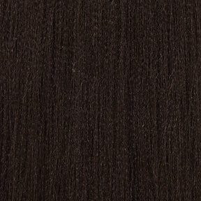 Synthetic Ruwa 3x Bohemian Crochet 18"