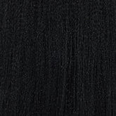 Synthetic Ruwa 3x Bohemian Crochet 18"