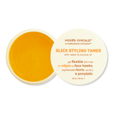 Mixed Chicks Slick Styling Tamer 2oz