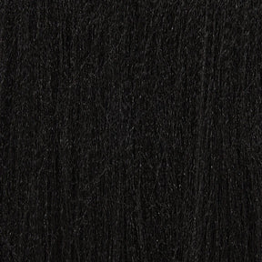 Outre, X-Pression, Twisted Up och LaLa Wandcurl