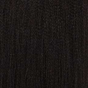 Ruwa Loc Extensions Medium 0.8cm