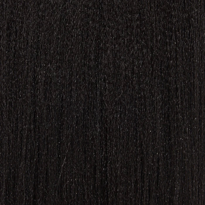 Ruwa Loc Extensions Medium 0.8cm
