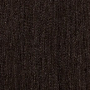Outre, X-Pression, Twisted Up och LaLa Wandcurl