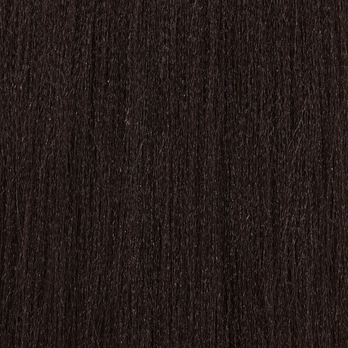 Outre, X-Pression, Twisted Up och LaLa Wandcurl