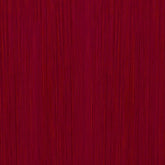 Perfect Hairline HD Lace Front Wig Blaze 7"