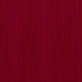 Perfect Hairline HD Lace Front Wig Blaze 7"