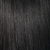 Human Hair Super Bulk Braids 18"