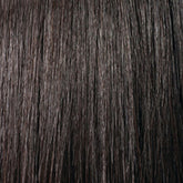 Perfect Hairline HD Lace Front Wig Blaze 7"