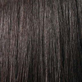 Perfect Hairline HD Lace Front Wig Blaze 7"