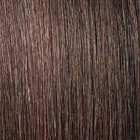 Perfect Hairline HD Lace Front Wig Blaze 7"