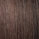 Perfect Hairline HD Lace Wig - Ariella 28"