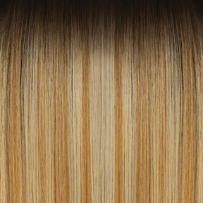 Perfect Hairline HD Wig - Tatienne 26"