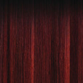Outre Perfect Hairline HD Wig - Tatienne 26"