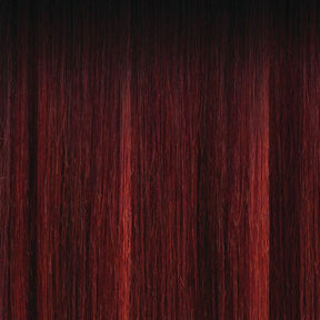 Outre Perfect Hairline HD Wig - Tatienne 26"