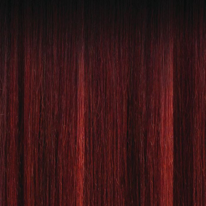 Outre Perfect Hairline HD Wig - Tatienne 26"
