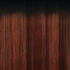 Outre Perfect Hairline HD Wig - Tatienne 26"