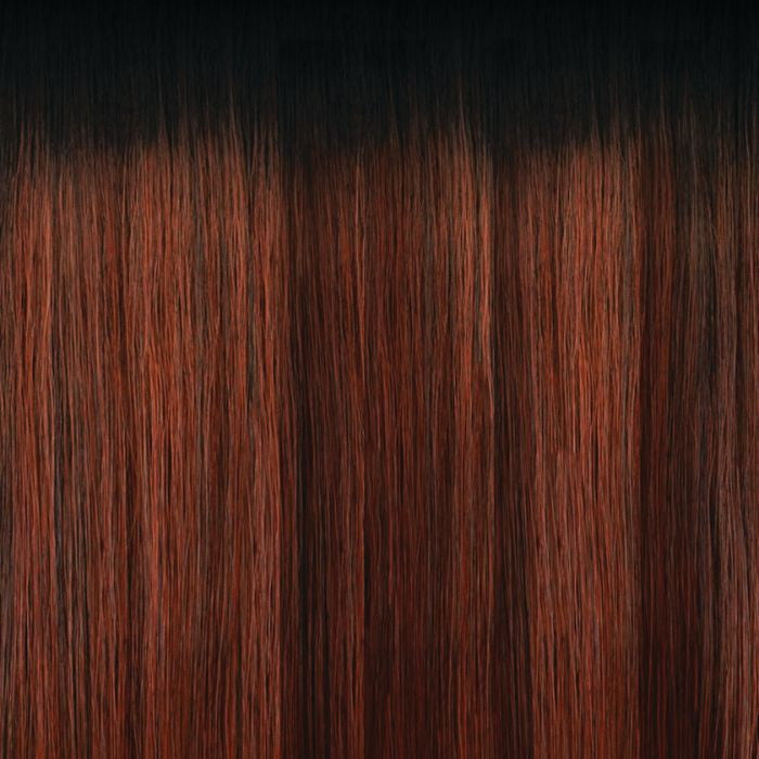 Outre Perfect Hairline HD Wig - Tatienne 26"