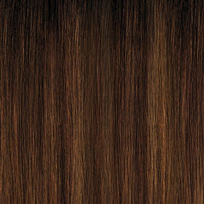 Perfect Hairline HD Lace Wig - Ariella 28"