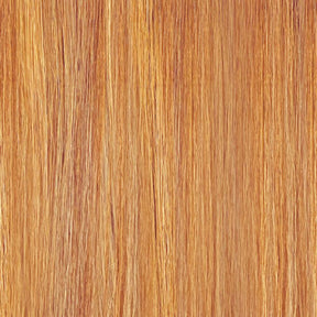 Perfect Hairline HD Lace Wig - Ariella 28"
