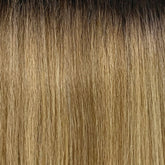 Outre Perfect Hairline HD Wig - Charisma 26"