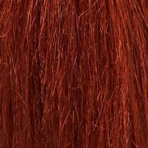 X-Pression Ultra Braid Pre-Stretched 2X46"