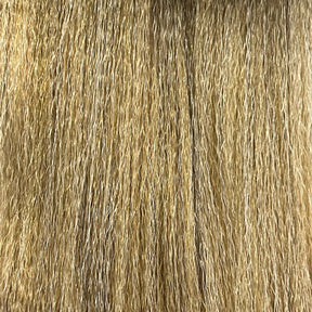 X-Pression Ultra Braid Pre-Stretched 2X46"