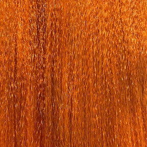 X-Pression Ultra Braid Pre-Stretched 2X46"